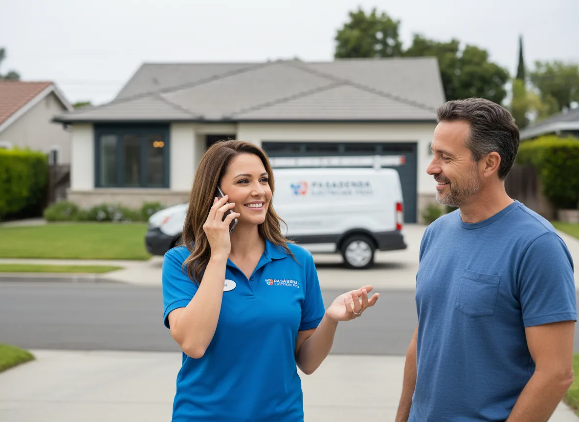 Electrician Wilsonville, NE FAQs